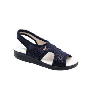 Art.  C6 241329F/1 SANITAL DONNA  STRETCH