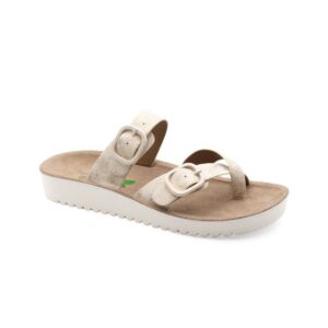ART. J53933 INFRAPOLLICE DONNA LAMINATO
