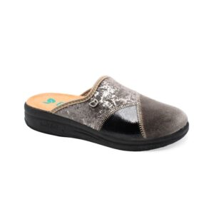 Art. C90149 PANTOFOLA DONNA STRETCH