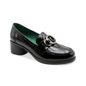 ART. J54348 MOCASSINO DONNA NAPLAK